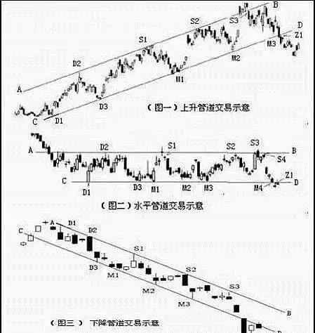 640?wx_fmt=jpeg&tp=webp&wxfrom=5&wx_lazy=1&wx_co=1