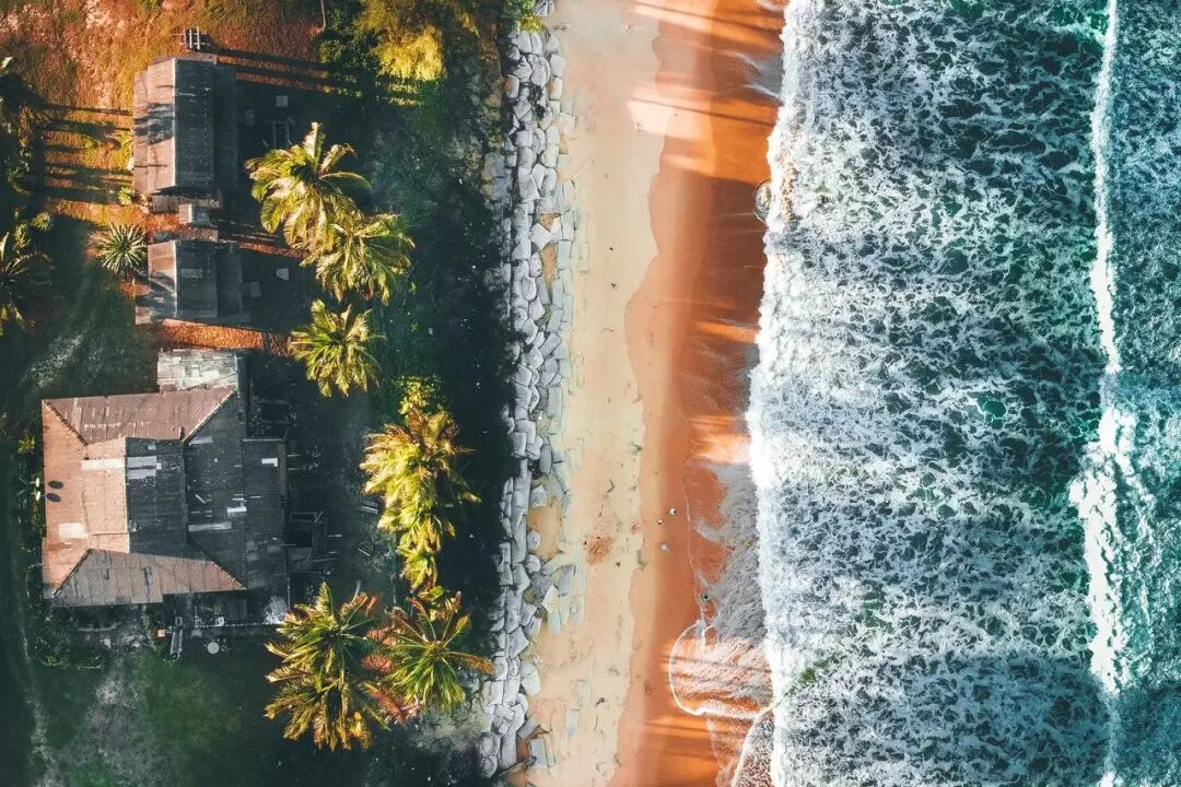 640?wx_fmt=jpeg&tp=webp&wxfrom=5&wx_lazy=1&wx_co=1