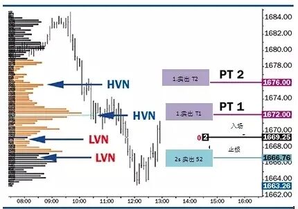 640?wx_fmt=jpeg&tp=webp&wxfrom=5&wx_lazy=1&wx_co=1