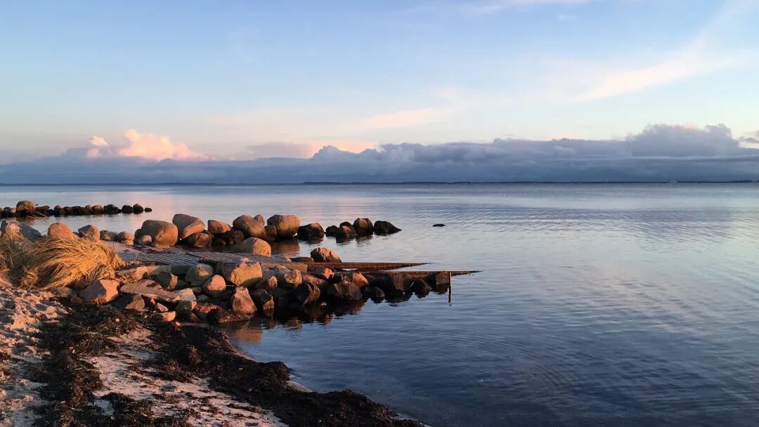 640?wx_fmt=jpeg&tp=webp&wxfrom=5&wx_lazy=1&wx_co=1