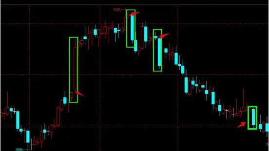 640?wx_fmt=jpeg&tp=webp&wxfrom=5&wx_lazy=1&wx_co=1