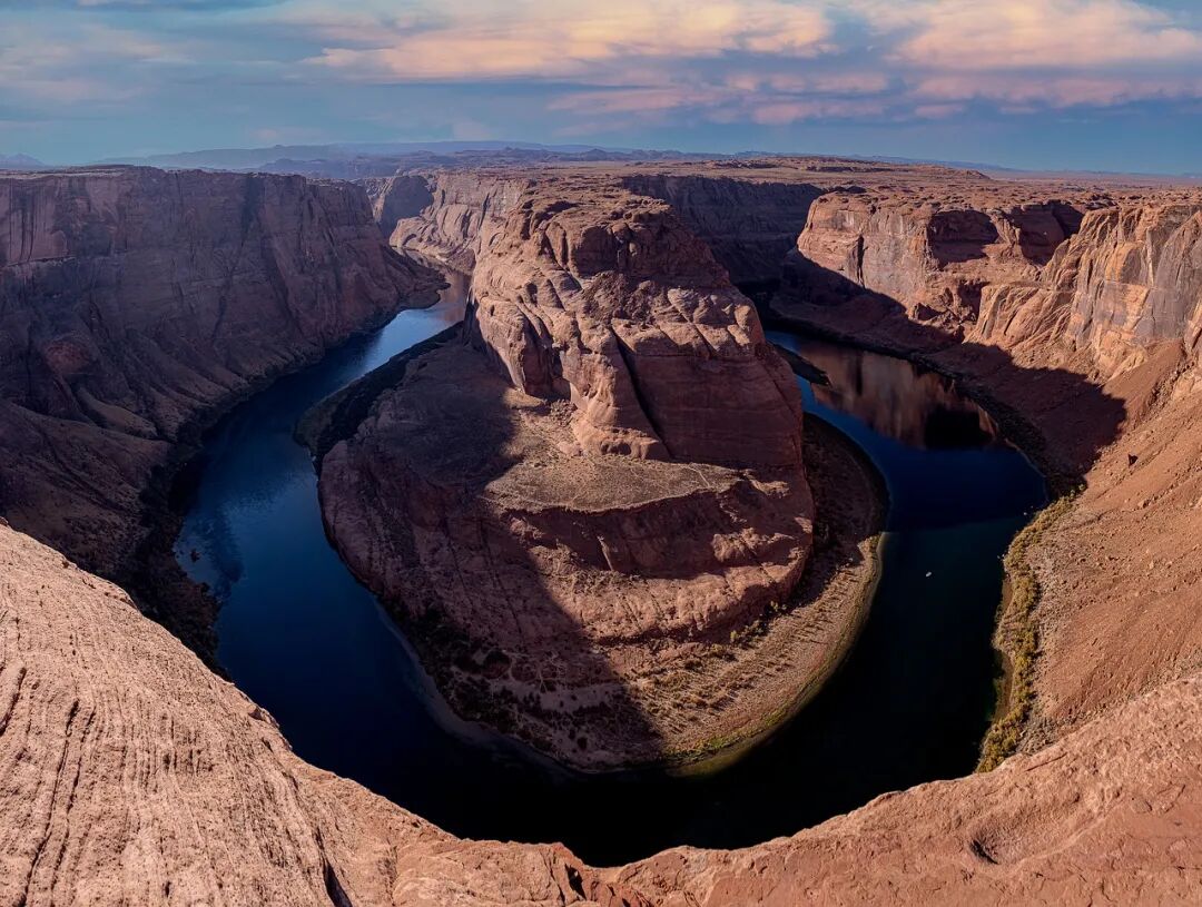 640?wx_fmt=jpeg&tp=webp&wxfrom=5&wx_lazy=1&wx_co=1