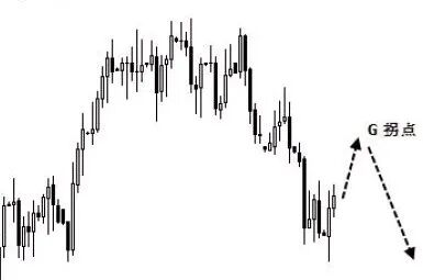 640?wx_fmt=jpeg&tp=webp&wxfrom=5&wx_lazy=1&wx_co=1