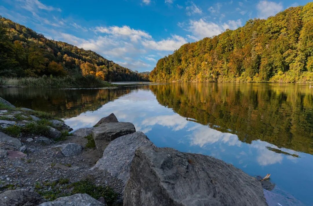 640?wx_fmt=jpeg&tp=webp&wxfrom=5&wx_lazy=1&wx_co=1