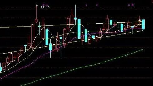 640?wx_fmt=jpeg&tp=webp&wxfrom=5&wx_lazy=1&wx_co=1