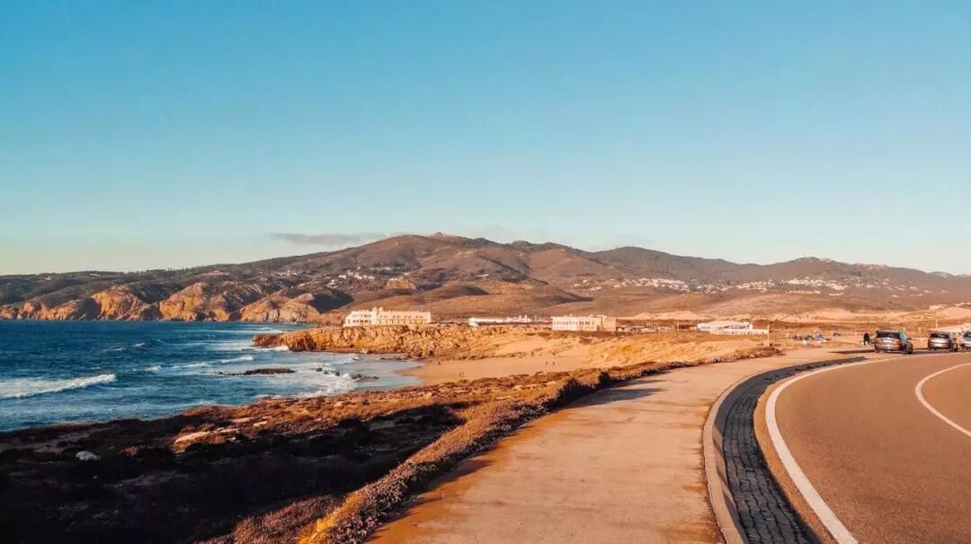 640?wx_fmt=jpeg&tp=webp&wxfrom=5&wx_lazy=1&wx_co=1