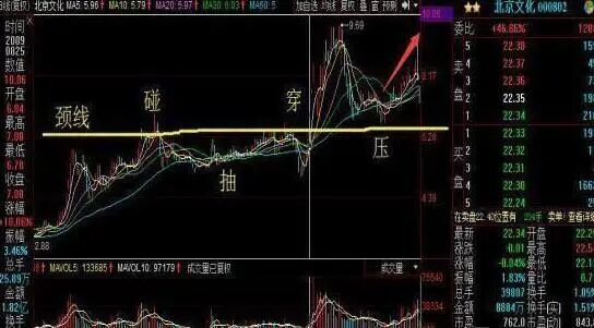 640?wx_fmt=jpeg&tp=webp&wxfrom=5&wx_lazy=1&wx_co=1