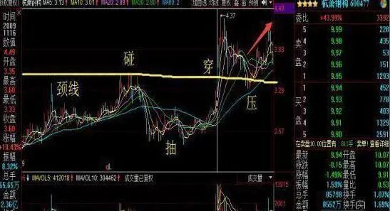 640?wx_fmt=jpeg&tp=webp&wxfrom=5&wx_lazy=1&wx_co=1