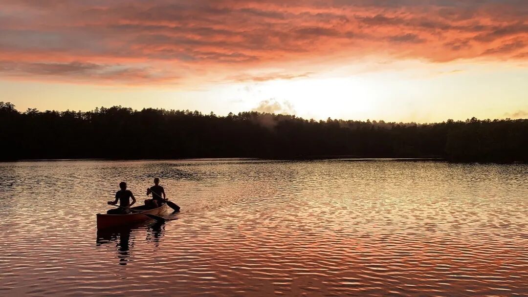 640?wx_fmt=jpeg&tp=webp&wxfrom=5&wx_lazy=1&wx_co=1