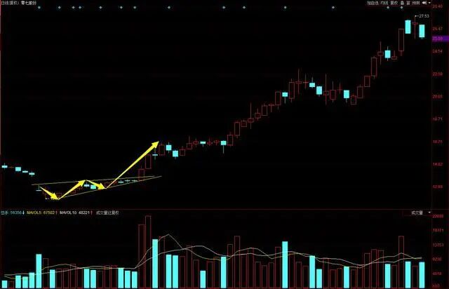 640?wx_fmt=jpeg&tp=webp&wxfrom=5&wx_lazy=1&wx_co=1