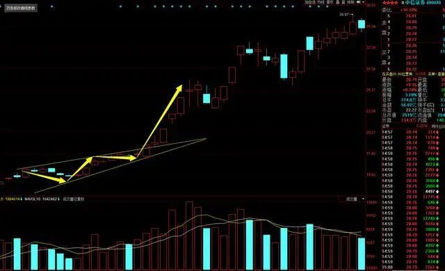 640?wx_fmt=jpeg&tp=webp&wxfrom=5&wx_lazy=1&wx_co=1