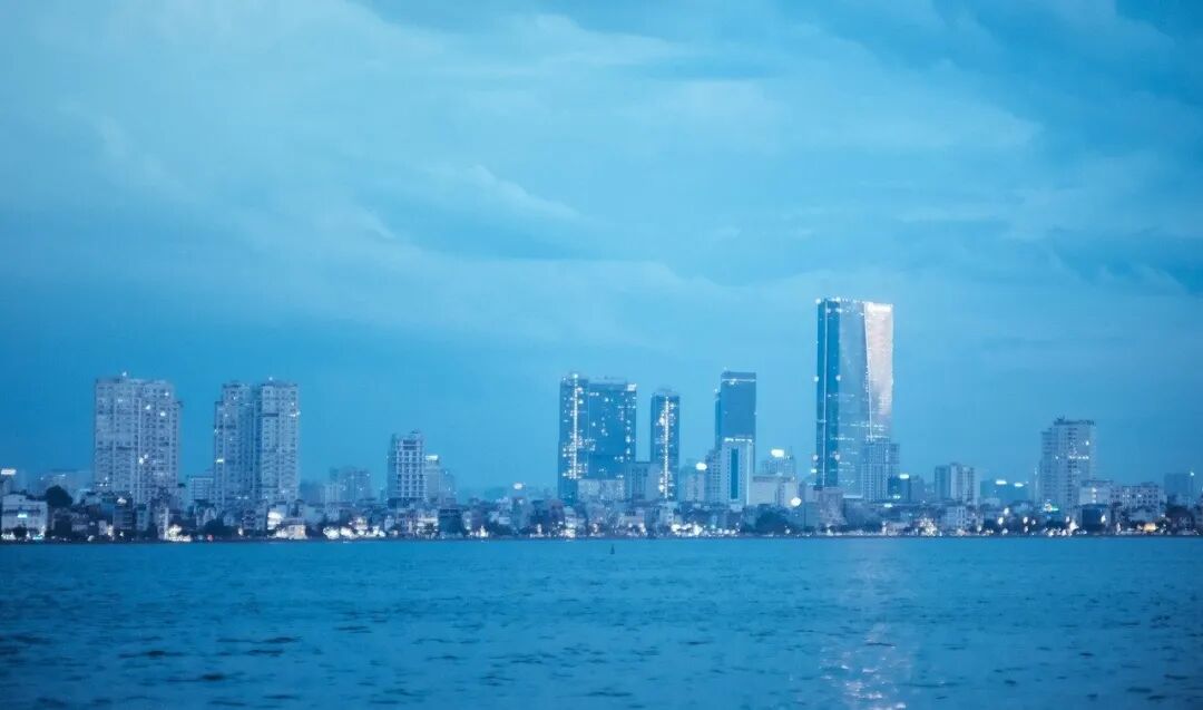 640?wx_fmt=jpeg&tp=webp&wxfrom=5&wx_lazy=1&wx_co=1