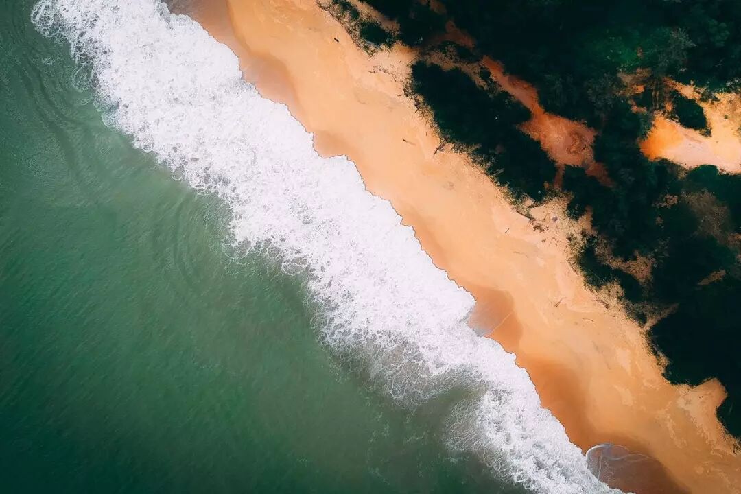 640?wx_fmt=jpeg&tp=webp&wxfrom=5&wx_lazy=1&wx_co=1