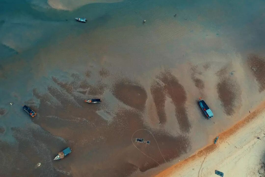 640?wx_fmt=jpeg&tp=webp&wxfrom=5&wx_lazy=1&wx_co=1