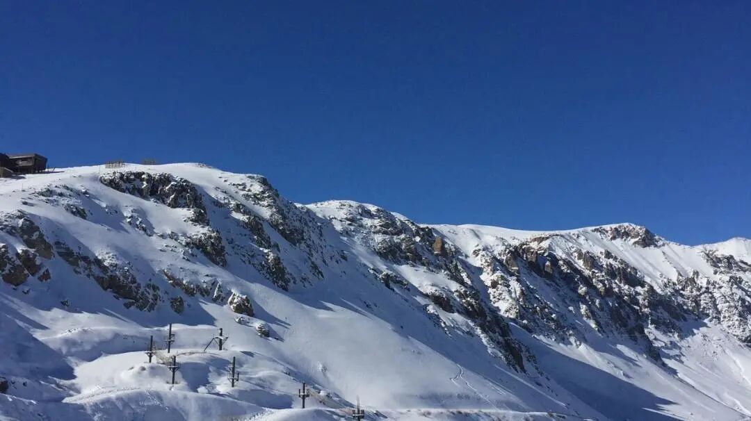 640?wx_fmt=jpeg&tp=webp&wxfrom=5&wx_lazy=1&wx_co=1