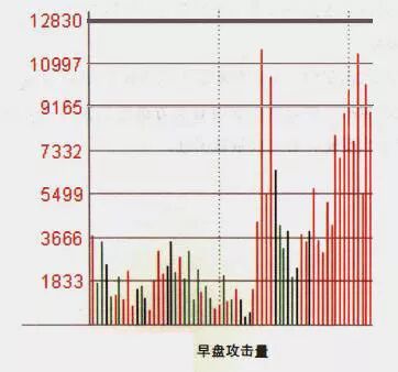 640?wx_fmt=jpeg&tp=webp&wxfrom=5&wx_lazy=1&wx_co=1