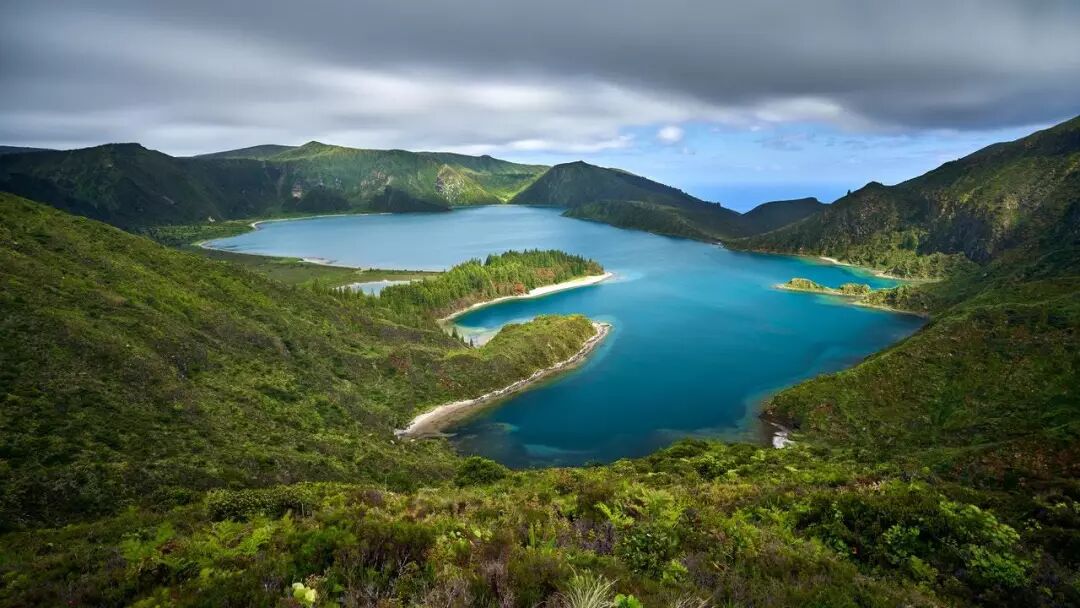 640?wx_fmt=jpeg&tp=webp&wxfrom=5&wx_lazy=1&wx_co=1