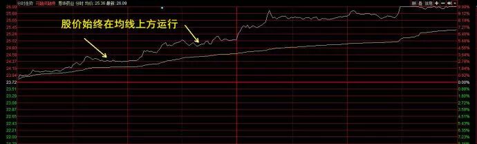 640?wx_fmt=jpeg&tp=webp&wxfrom=5&wx_lazy=1&wx_co=1