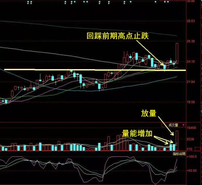 640?wx_fmt=jpeg&tp=webp&wxfrom=5&wx_lazy=1&wx_co=1