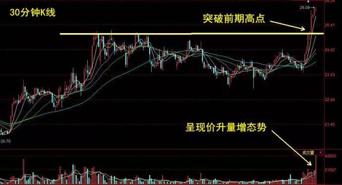 640?wx_fmt=jpeg&tp=webp&wxfrom=5&wx_lazy=1&wx_co=1