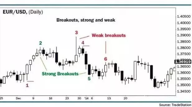 640?wx_fmt=jpeg&tp=webp&wxfrom=5&wx_lazy=1&wx_co=1