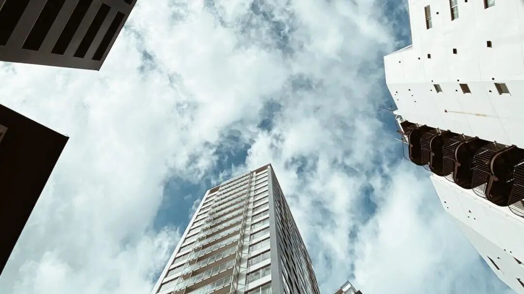 640?wx_fmt=jpeg&tp=webp&wxfrom=5&wx_lazy=1&wx_co=1