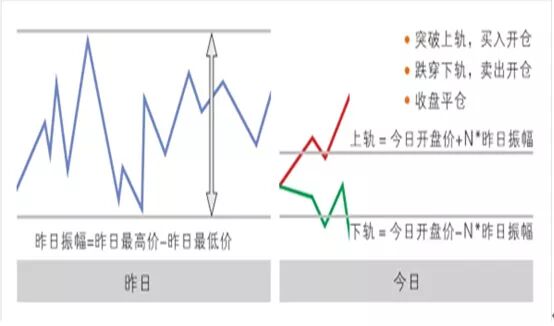 640?wx_fmt=jpeg&tp=webp&wxfrom=5&wx_lazy=1&wx_co=1