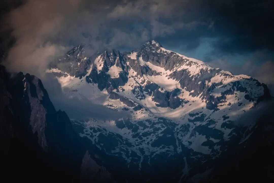 640?wx_fmt=jpeg&tp=webp&wxfrom=5&wx_lazy=1&wx_co=1