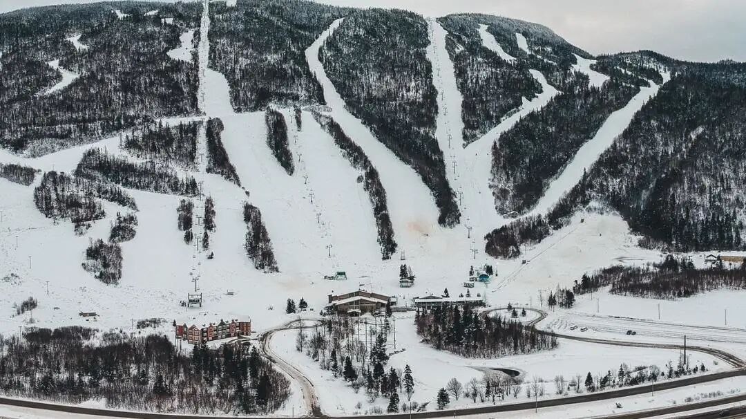 640?wx_fmt=jpeg&tp=webp&wxfrom=5&wx_lazy=1&wx_co=1