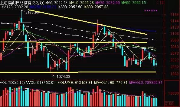 640?tp=webp&wxfrom=5&wx_lazy=1&wx_co=1