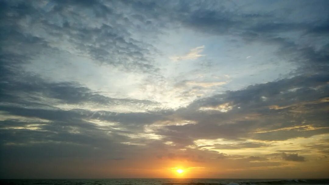 640?wx_fmt=jpeg&tp=webp&wxfrom=5&wx_lazy=1&wx_co=1