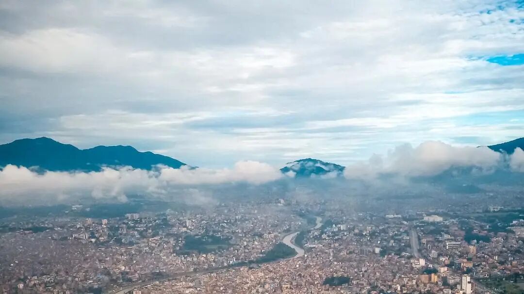 640?wx_fmt=jpeg&tp=webp&wxfrom=5&wx_lazy=1&wx_co=1