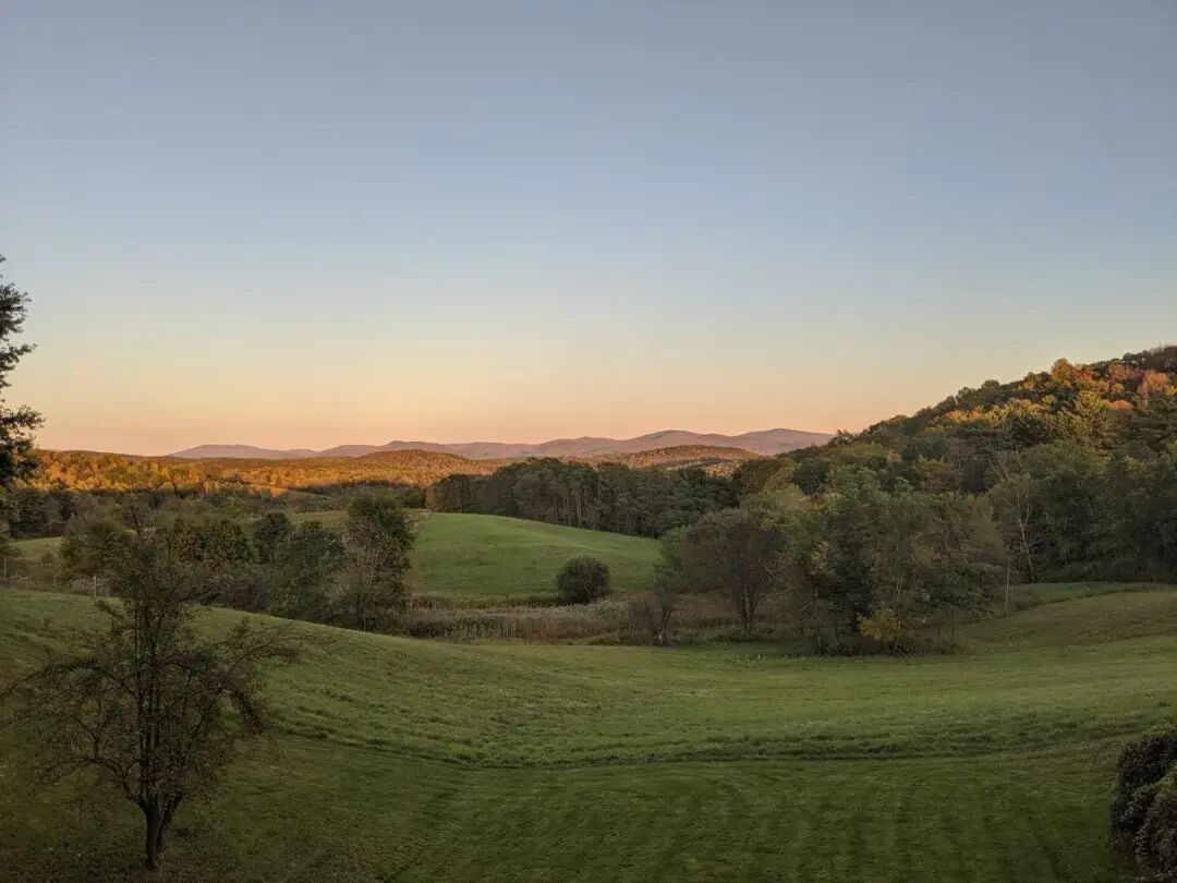 640?wx_fmt=jpeg&tp=webp&wxfrom=5&wx_lazy=1&wx_co=1