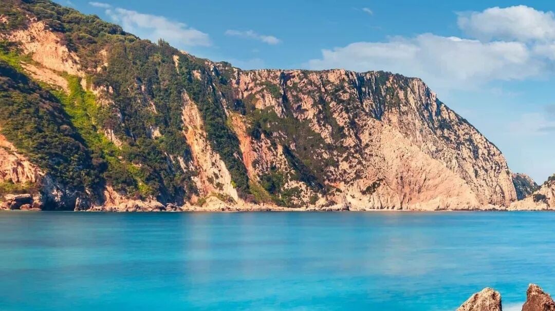 640?wx_fmt=jpeg&tp=webp&wxfrom=5&wx_lazy=1&wx_co=1