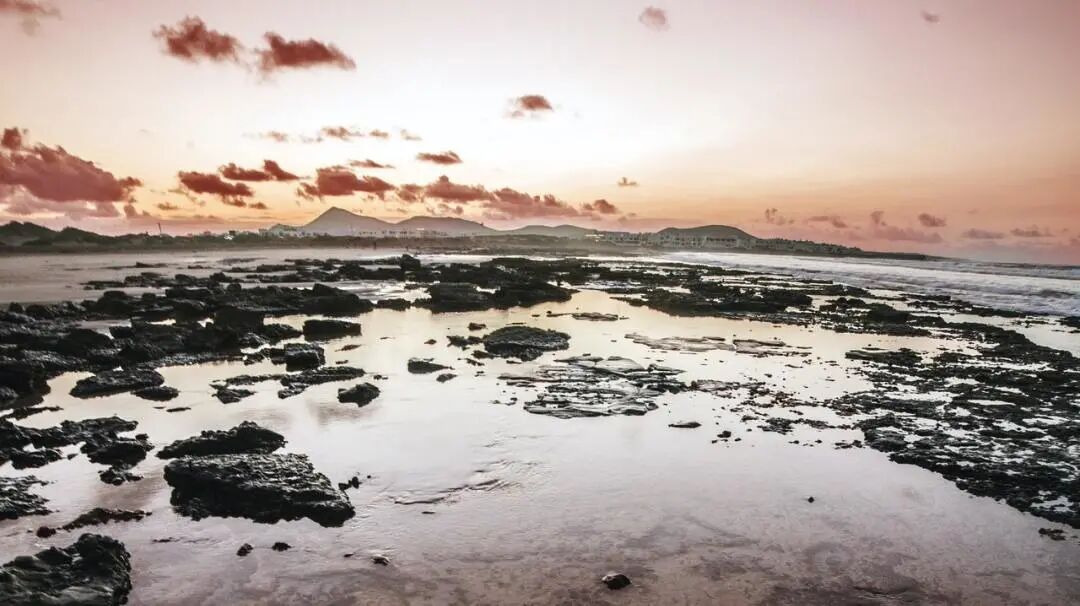 640?wx_fmt=jpeg&tp=webp&wxfrom=5&wx_lazy=1&wx_co=1