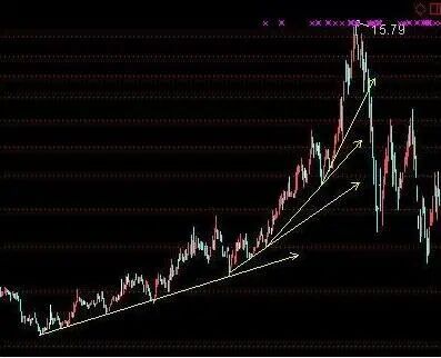 640?wx_fmt=jpeg&tp=webp&wxfrom=5&wx_lazy=1&wx_co=1