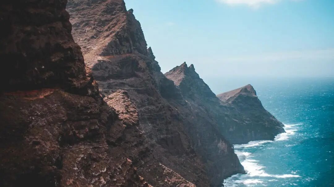 640?wx_fmt=jpeg&tp=webp&wxfrom=5&wx_lazy=1&wx_co=1