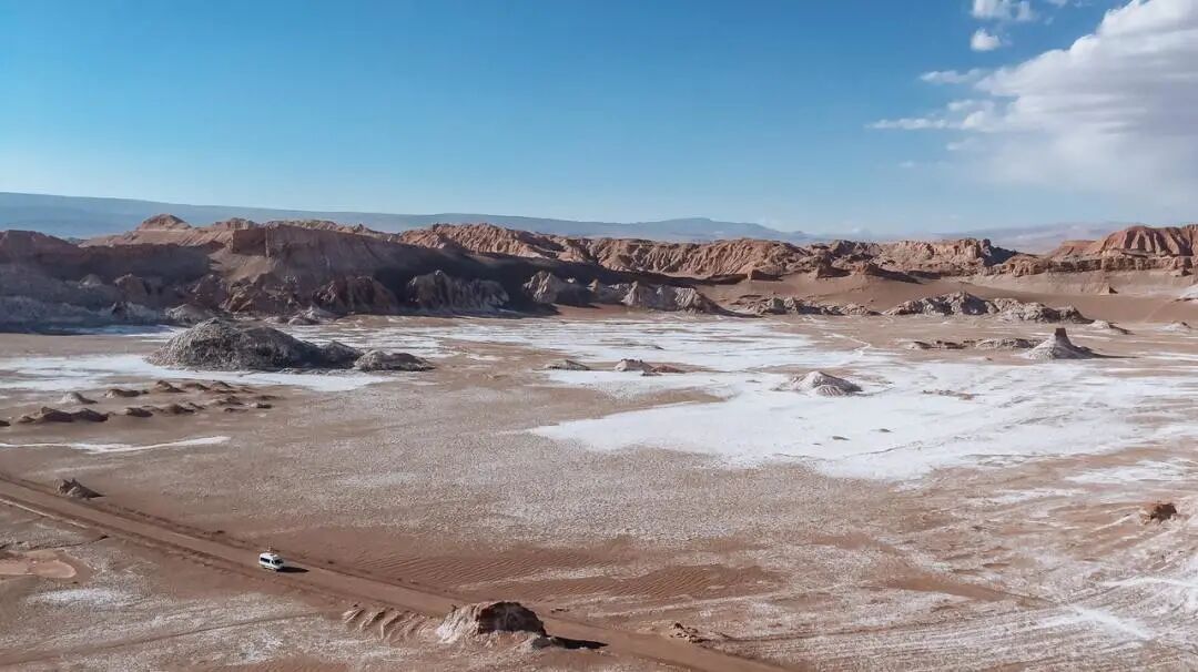 640?wx_fmt=jpeg&tp=webp&wxfrom=5&wx_lazy=1&wx_co=1