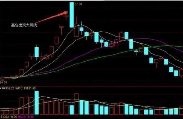 640?wx_fmt=jpeg&tp=webp&wxfrom=5&wx_lazy=1&wx_co=1