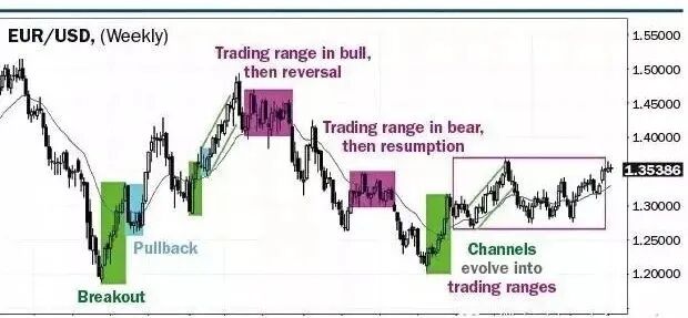 640?wx_fmt=jpeg&tp=webp&wxfrom=5&wx_lazy=1&wx_co=1