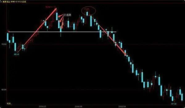 640?wx_fmt=jpeg&tp=webp&wxfrom=5&wx_lazy=1&wx_co=1