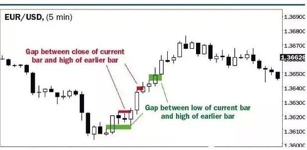 640?wx_fmt=jpeg&tp=webp&wxfrom=5&wx_lazy=1&wx_co=1