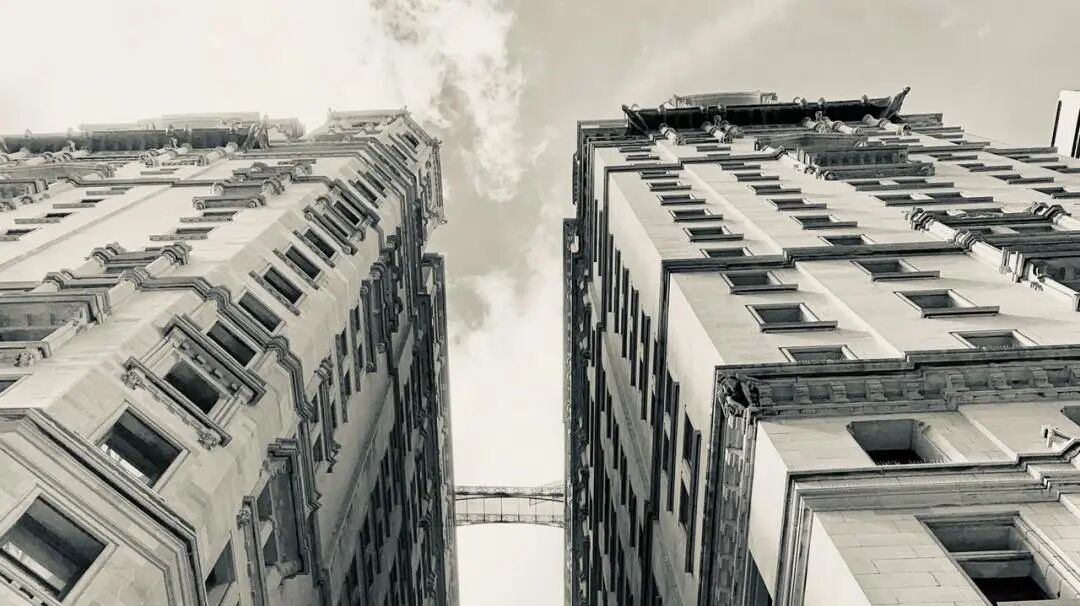 640?wx_fmt=jpeg&tp=webp&wxfrom=5&wx_lazy=1&wx_co=1