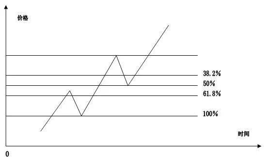 640?wx_fmt=jpeg&tp=webp&wxfrom=5&wx_lazy=1&wx_co=1