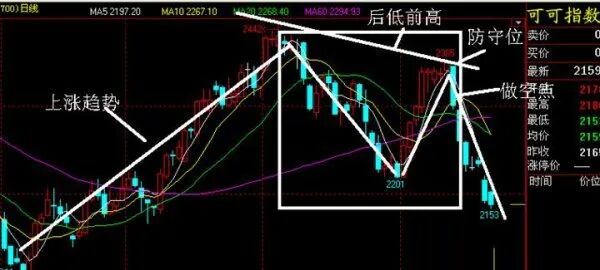 640?wx_fmt=jpeg&tp=webp&wxfrom=5&wx_lazy=1&wx_co=1