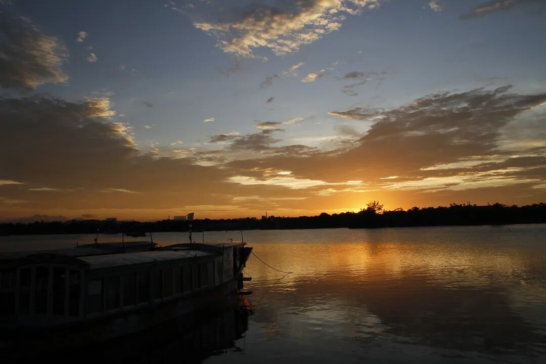 640?wx_fmt=jpeg&tp=webp&wxfrom=5&wx_lazy=1&wx_co=1