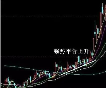 640?wx_fmt=jpeg&tp=webp&wxfrom=5&wx_lazy=1&wx_co=1