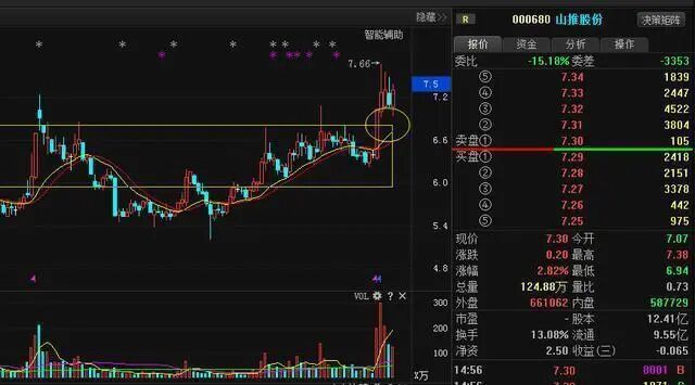 640?wx_fmt=jpeg&tp=webp&wxfrom=5&wx_lazy=1&wx_co=1