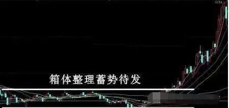 640?wx_fmt=jpeg&tp=webp&wxfrom=5&wx_lazy=1&wx_co=1