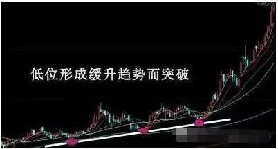 640?wx_fmt=jpeg&tp=webp&wxfrom=5&wx_lazy=1&wx_co=1